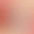 tomato puree