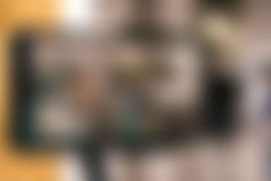 smartphone with best camera
