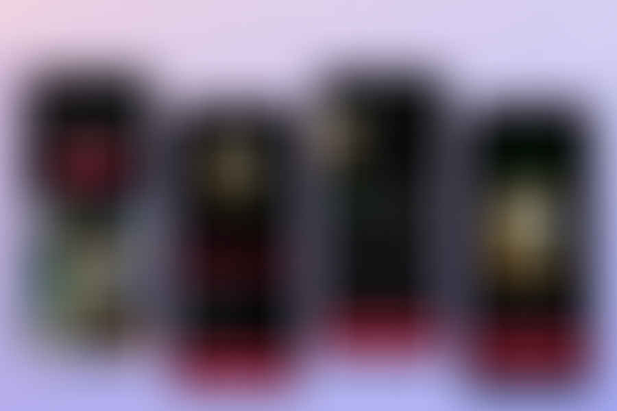 image compression for mobile