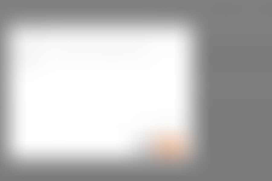Internal Link Juicer WordPress