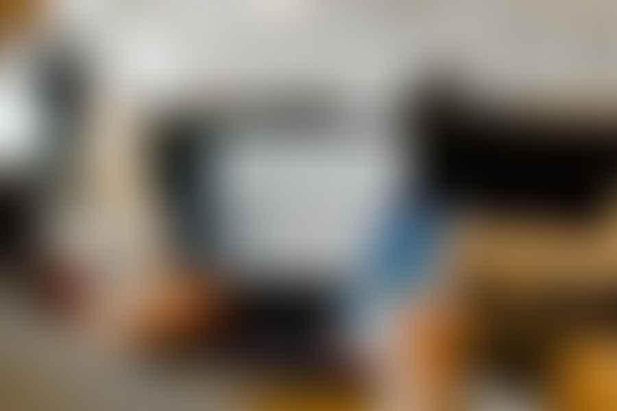 mobile friendly blog content