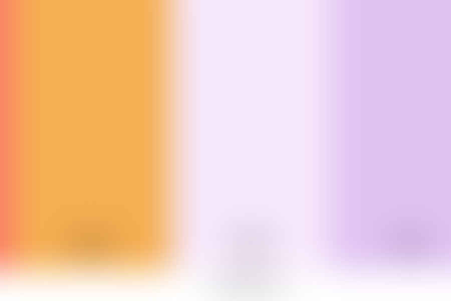 professional color palette business
