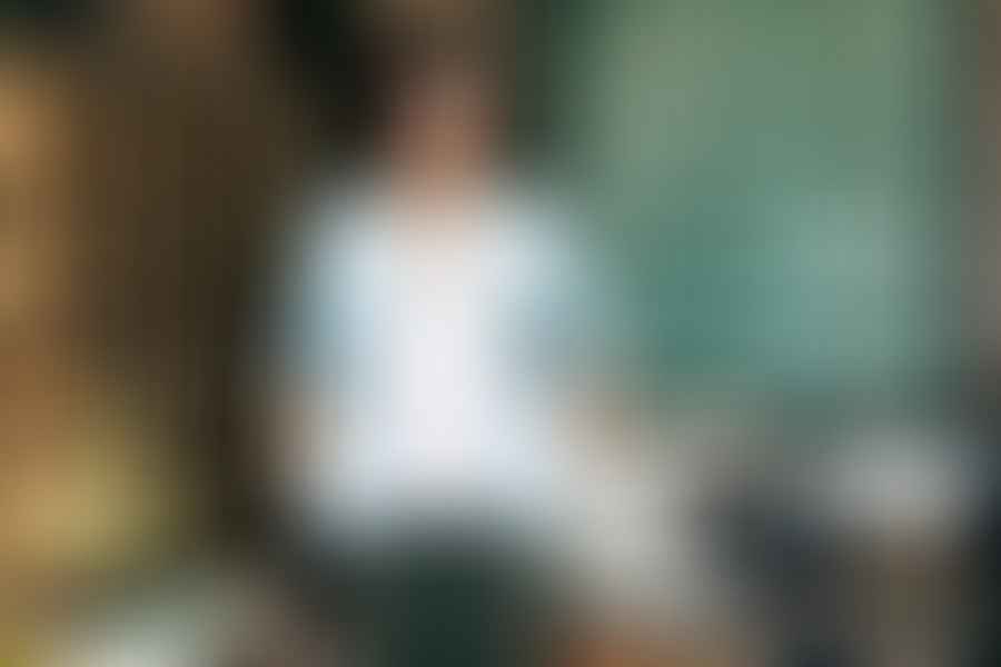 Akanksha Redhu Blog