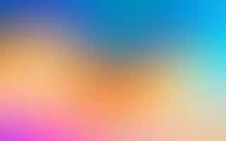 What Are Some Unique and Creative Content Creation Ideas for My Blog?