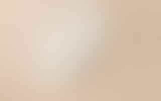 What Should I Write in My First Beauty Blog Post?